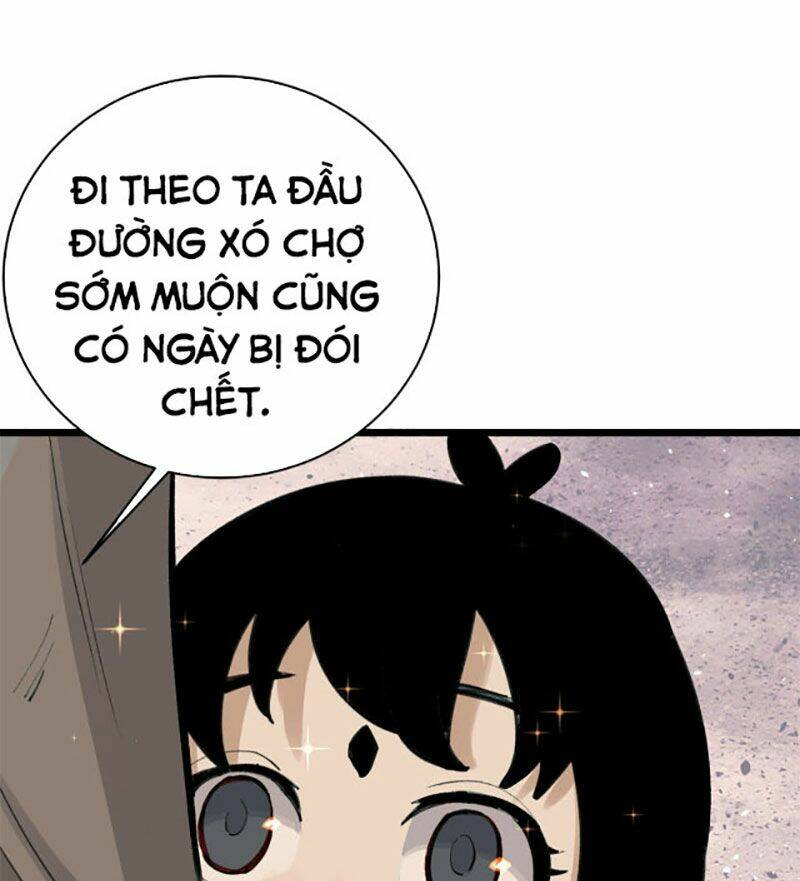 Vạn Cổ Tối Cường Tông - Chapter 150 - Page 44