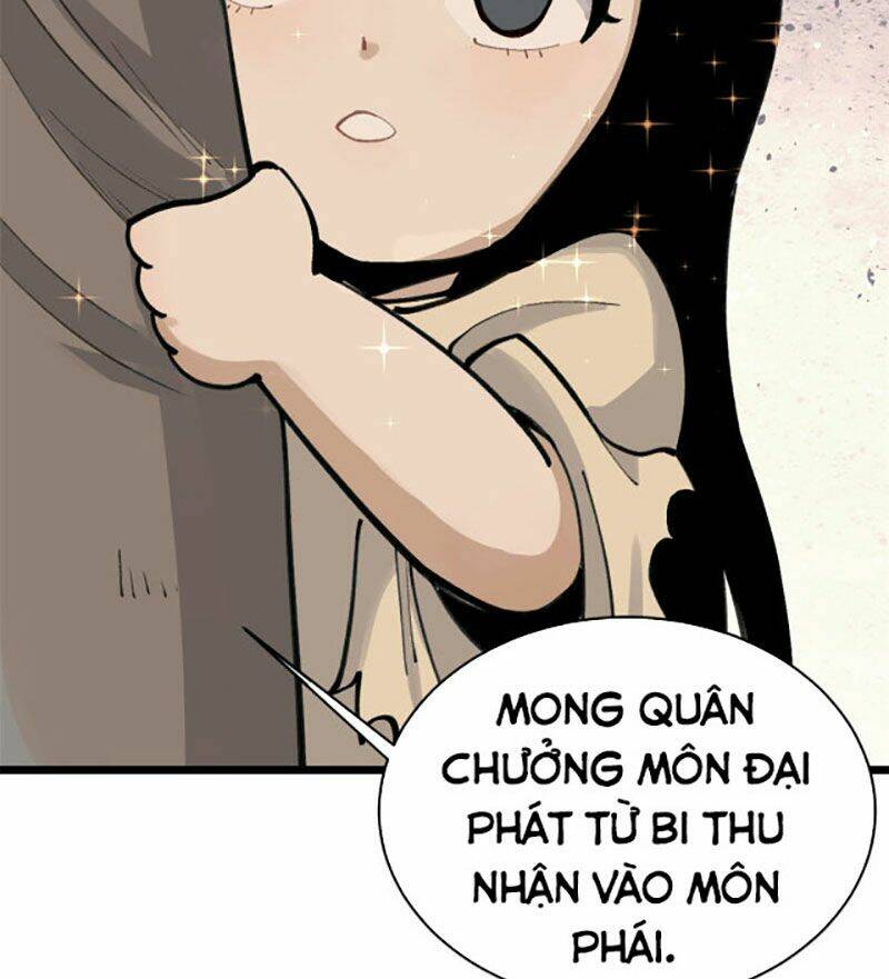 Vạn Cổ Tối Cường Tông - Chapter 150 - Page 45