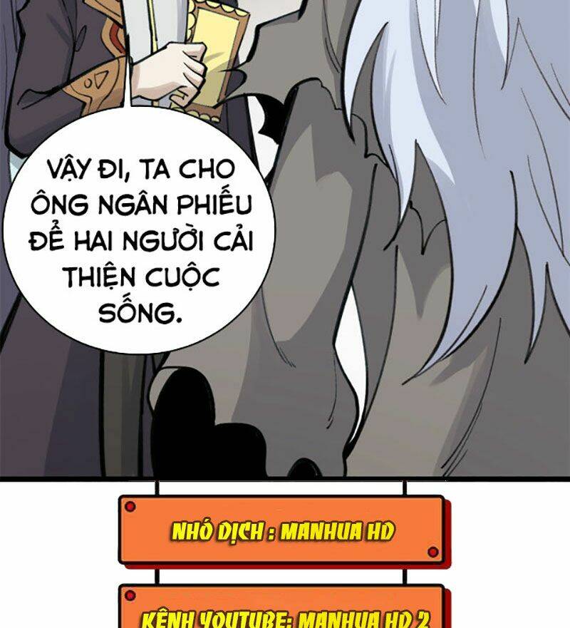 Vạn Cổ Tối Cường Tông - Chapter 150 - Page 47