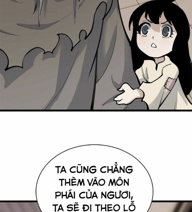 Vạn Cổ Tối Cường Tông - Chapter 150 - Page 49