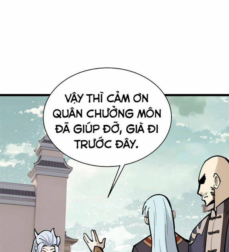 Vạn Cổ Tối Cường Tông - Chapter 150 - Page 51