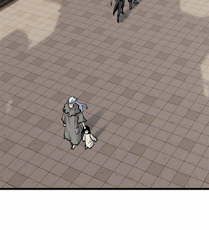 Vạn Cổ Tối Cường Tông - Chapter 150 - Page 53