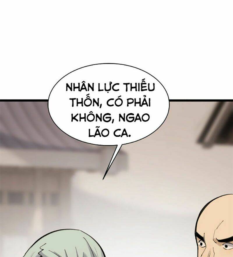 Vạn Cổ Tối Cường Tông - Chapter 150 - Page 54