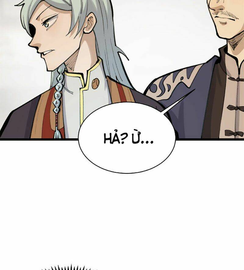 Vạn Cổ Tối Cường Tông - Chapter 150 - Page 55