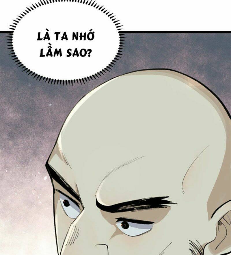 Vạn Cổ Tối Cường Tông - Chapter 150 - Page 56