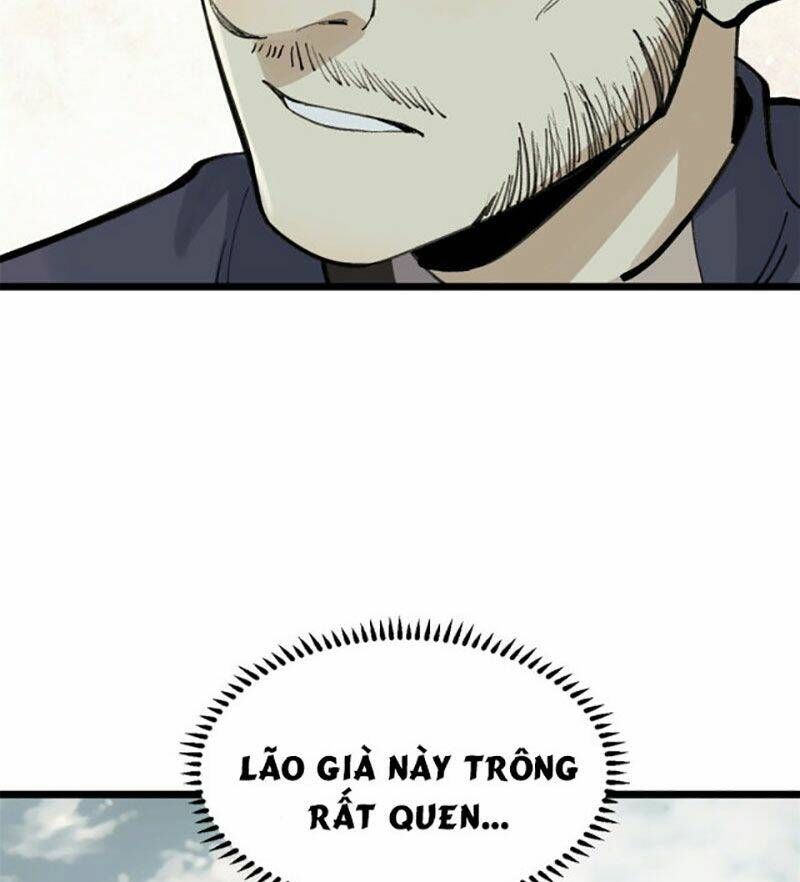 Vạn Cổ Tối Cường Tông - Chapter 150 - Page 57