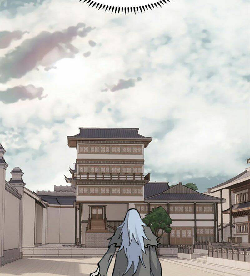 Vạn Cổ Tối Cường Tông - Chapter 150 - Page 58