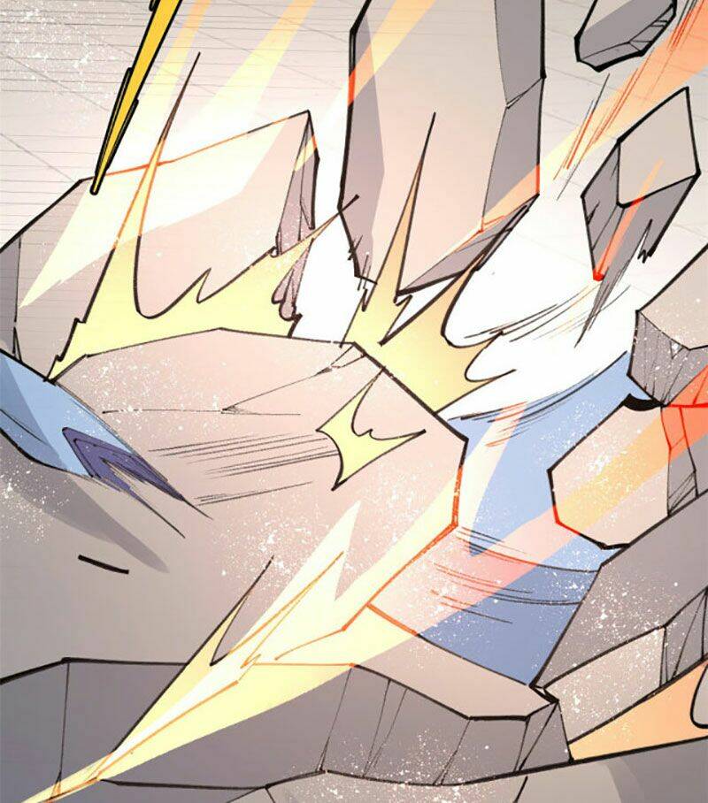 Vạn Cổ Tối Cường Tông - Chapter 150 - Page 5