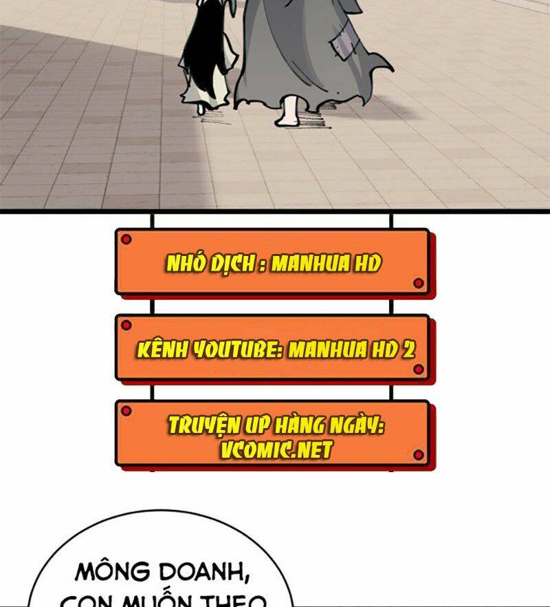 Vạn Cổ Tối Cường Tông - Chapter 150 - Page 59