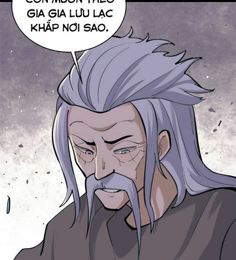 Vạn Cổ Tối Cường Tông - Chapter 150 - Page 60