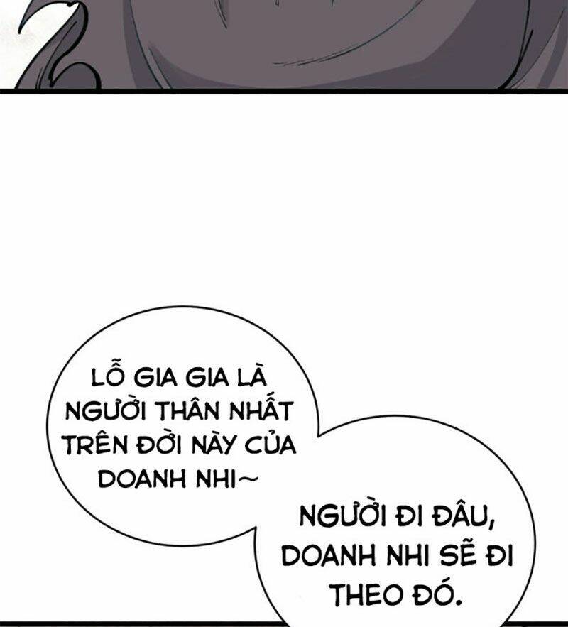 Vạn Cổ Tối Cường Tông - Chapter 150 - Page 61