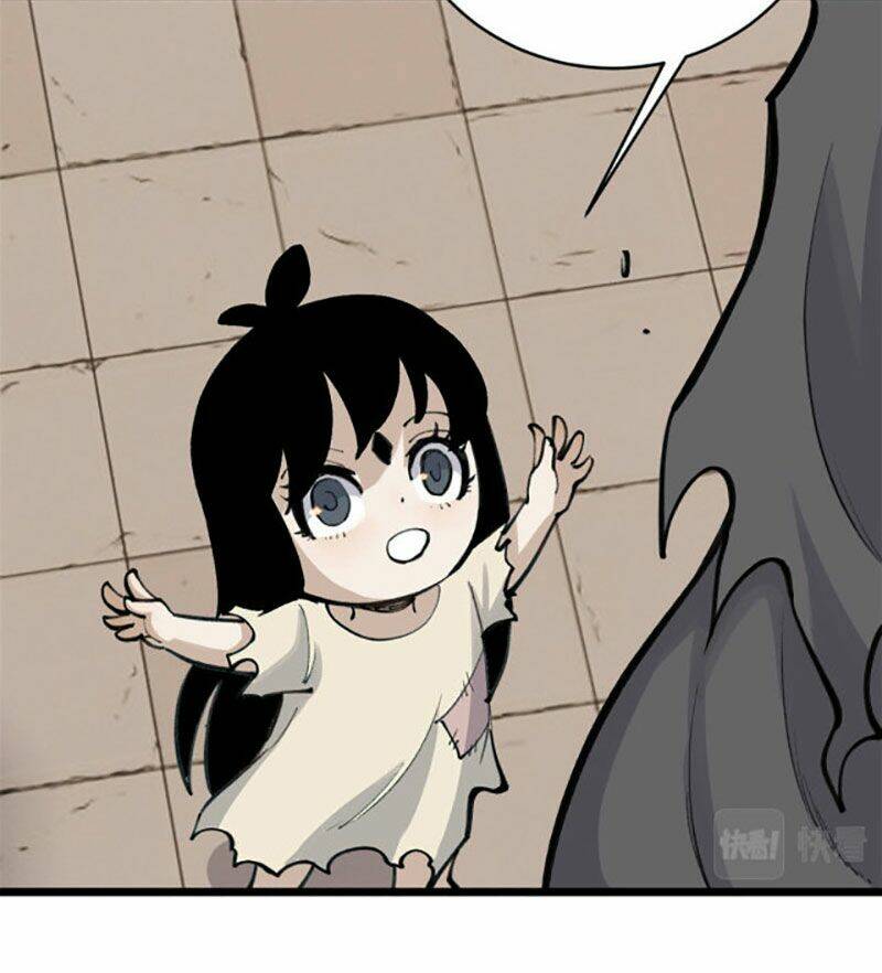 Vạn Cổ Tối Cường Tông - Chapter 150 - Page 62