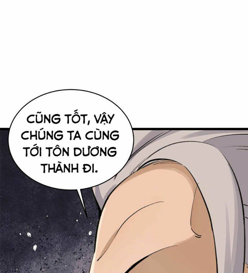 Vạn Cổ Tối Cường Tông - Chapter 150 - Page 63