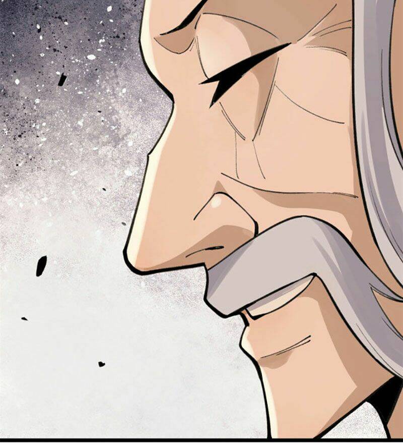 Vạn Cổ Tối Cường Tông - Chapter 150 - Page 64