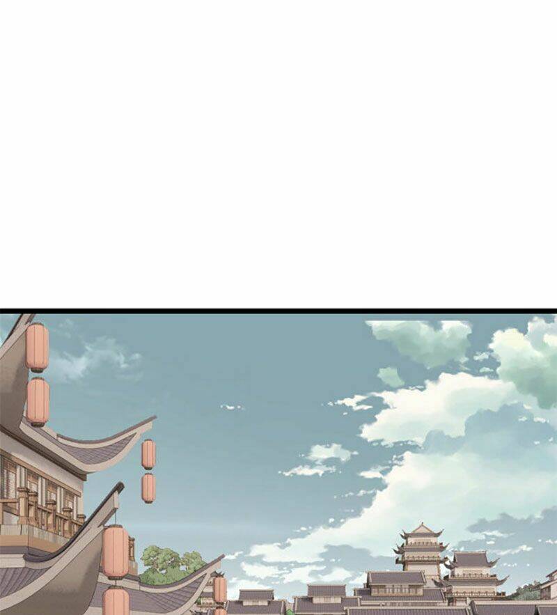 Vạn Cổ Tối Cường Tông - Chapter 150 - Page 65