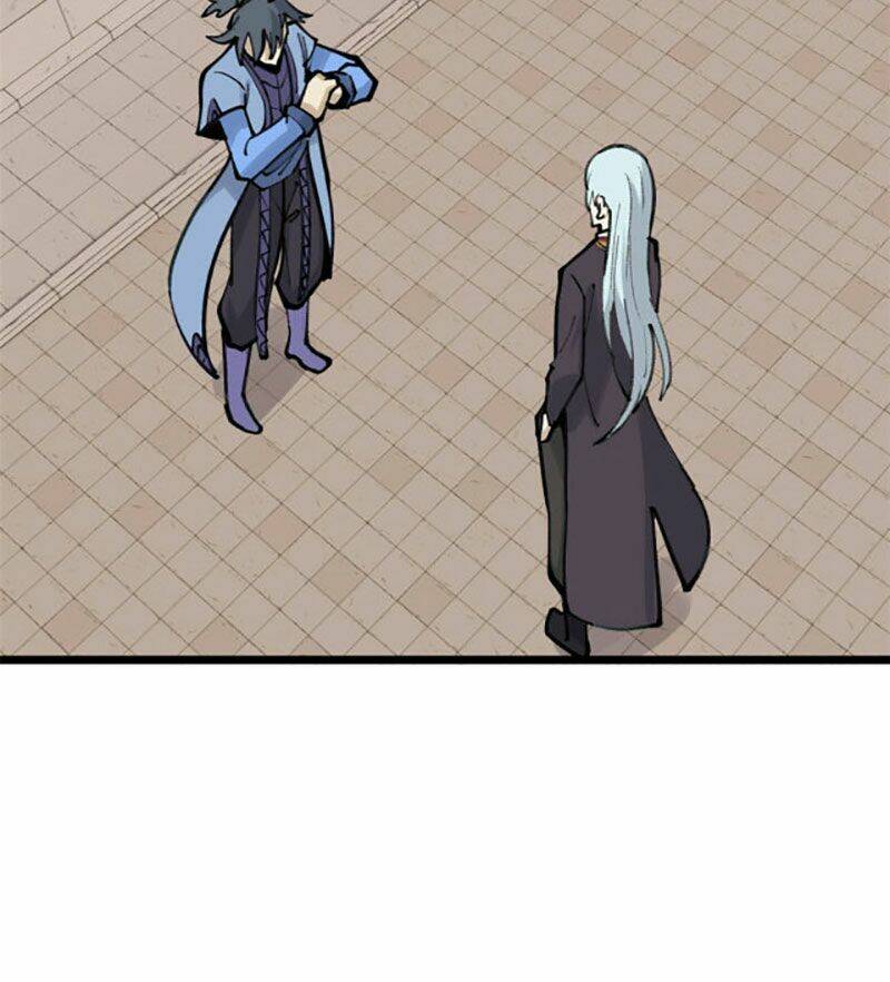 Vạn Cổ Tối Cường Tông - Chapter 150 - Page 67