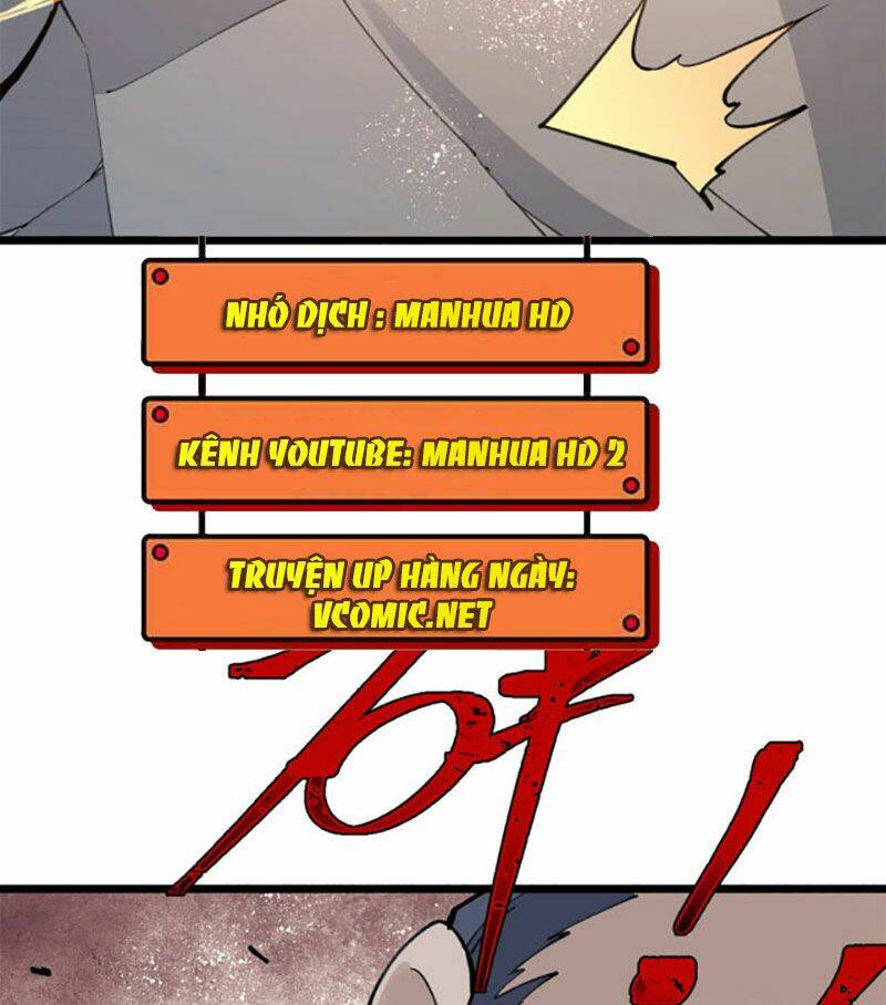 Vạn Cổ Tối Cường Tông - Chapter 150 - Page 6