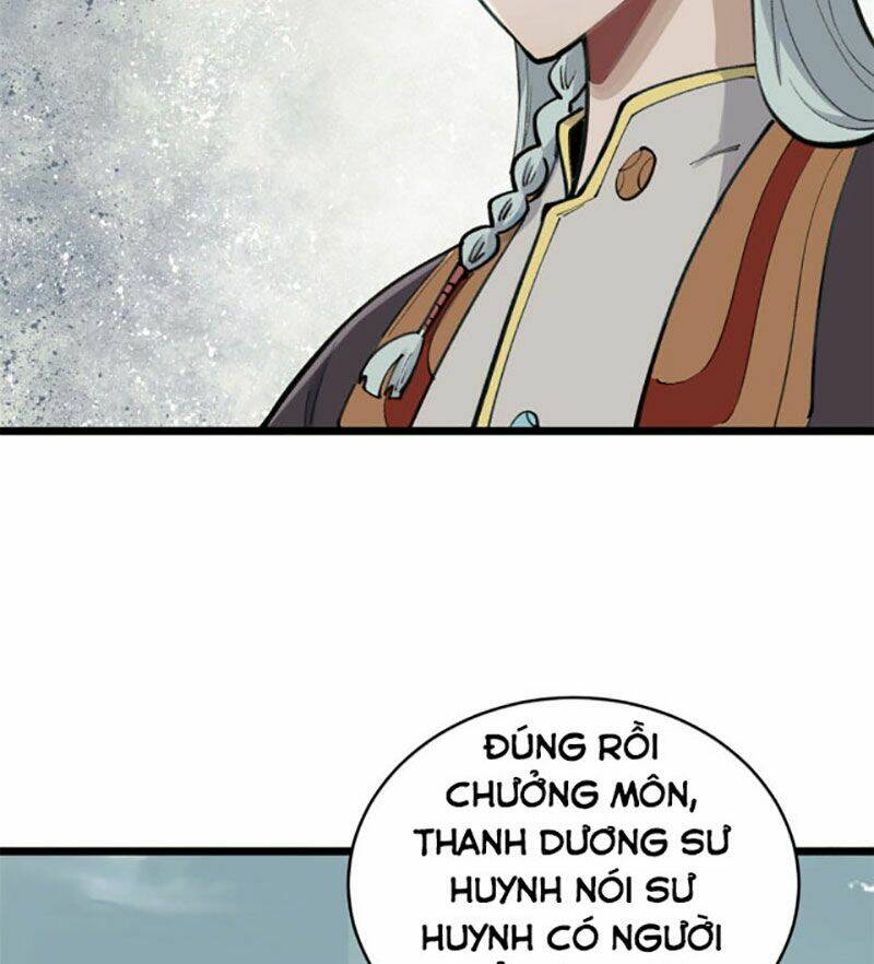 Vạn Cổ Tối Cường Tông - Chapter 150 - Page 69