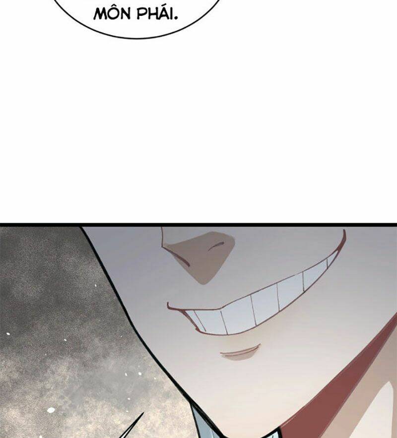 Vạn Cổ Tối Cường Tông - Chapter 150 - Page 71