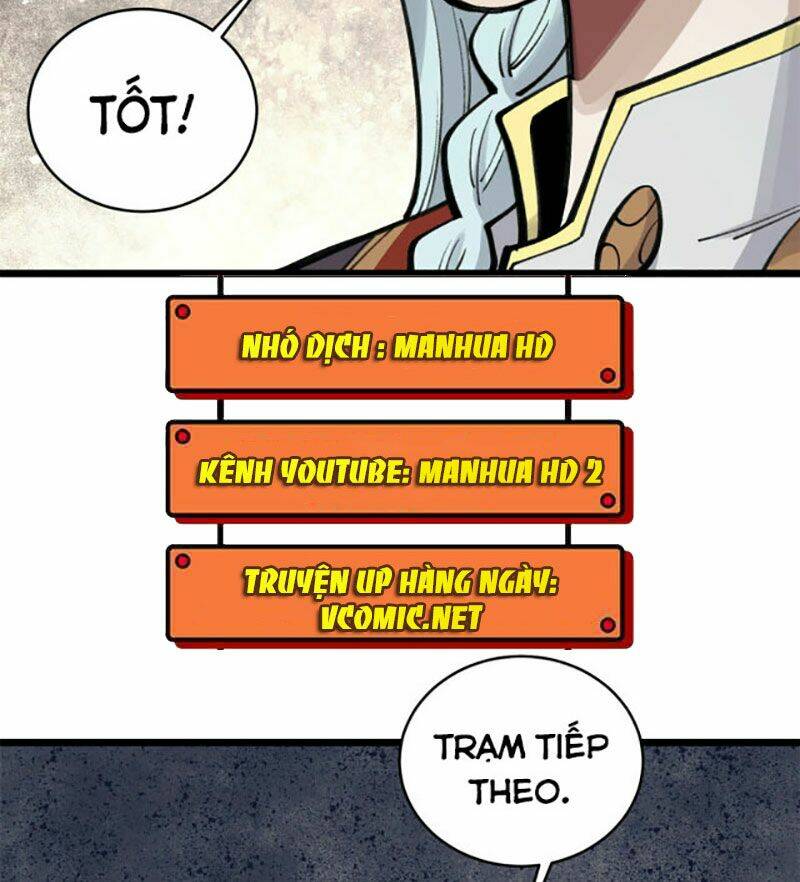 Vạn Cổ Tối Cường Tông - Chapter 150 - Page 72