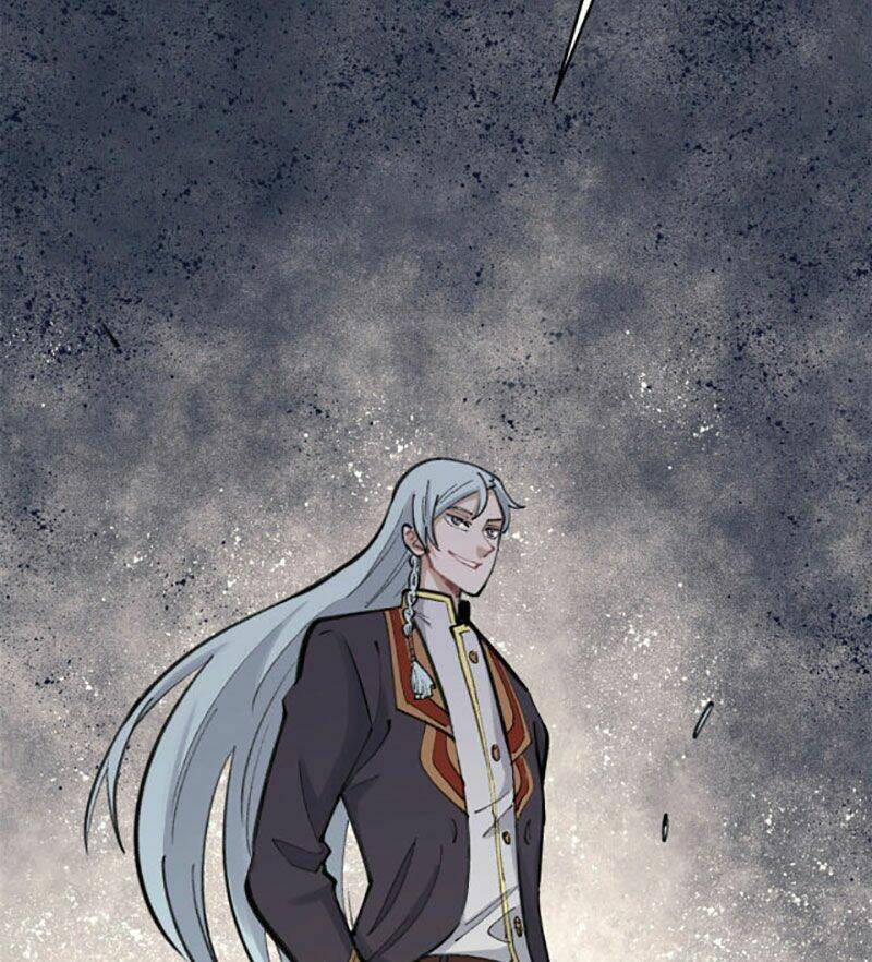 Vạn Cổ Tối Cường Tông - Chapter 150 - Page 73