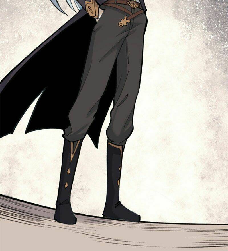 Vạn Cổ Tối Cường Tông - Chapter 150 - Page 74