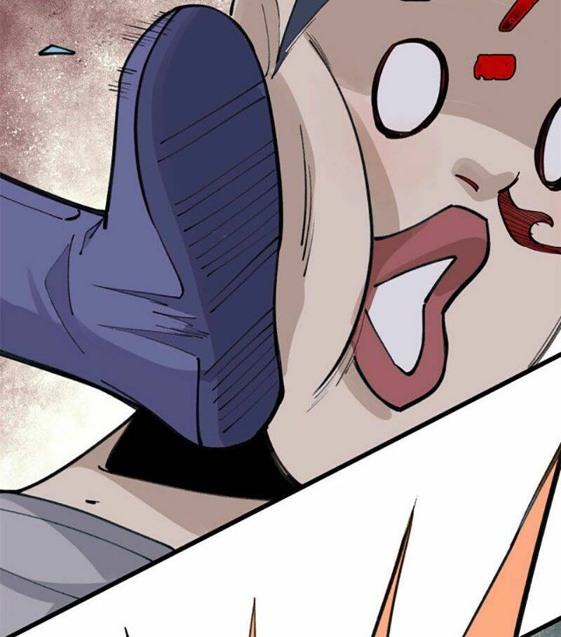 Vạn Cổ Tối Cường Tông - Chapter 150 - Page 7