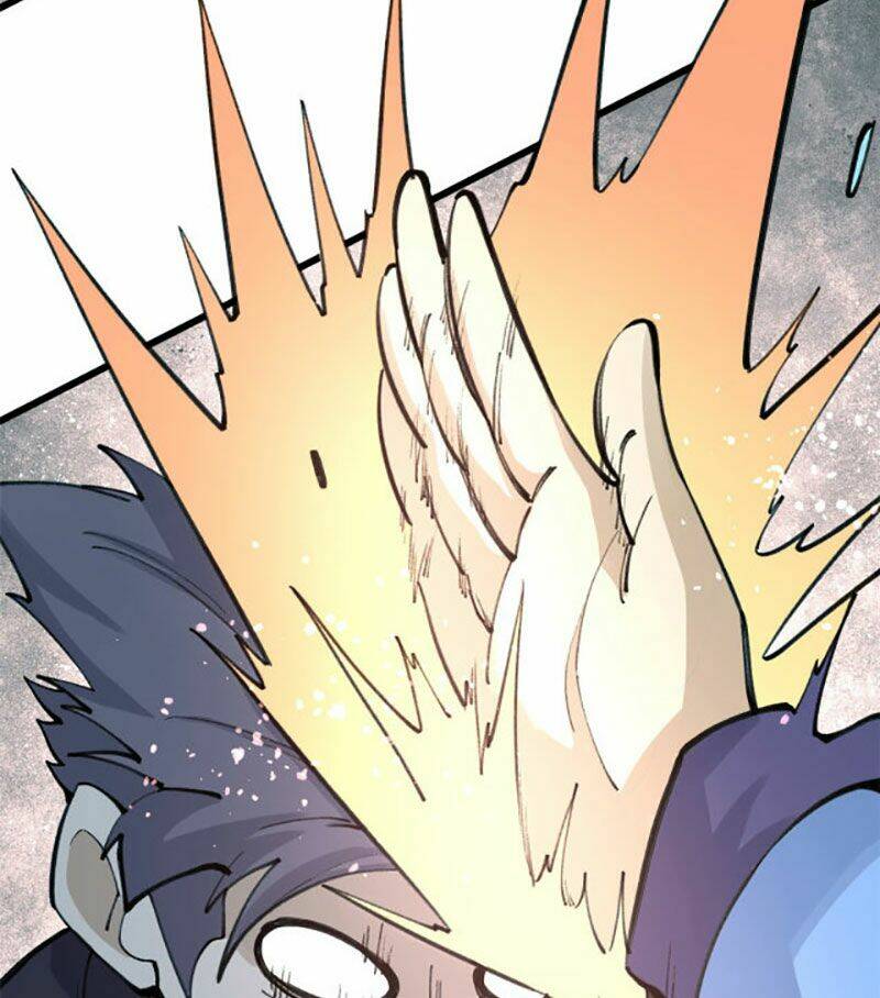 Vạn Cổ Tối Cường Tông - Chapter 150 - Page 8