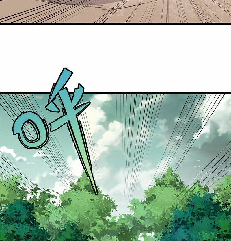 Vạn Cổ Tối Cường Tông - Chapter 151 - Page 13