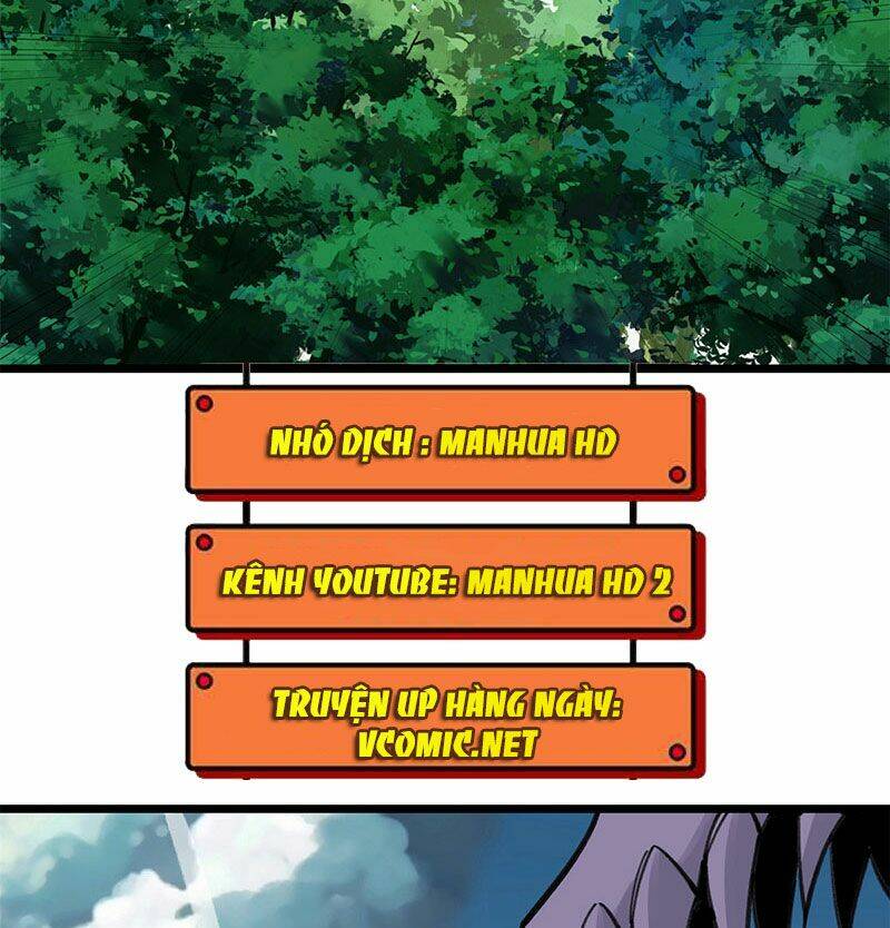 Vạn Cổ Tối Cường Tông - Chapter 151 - Page 14