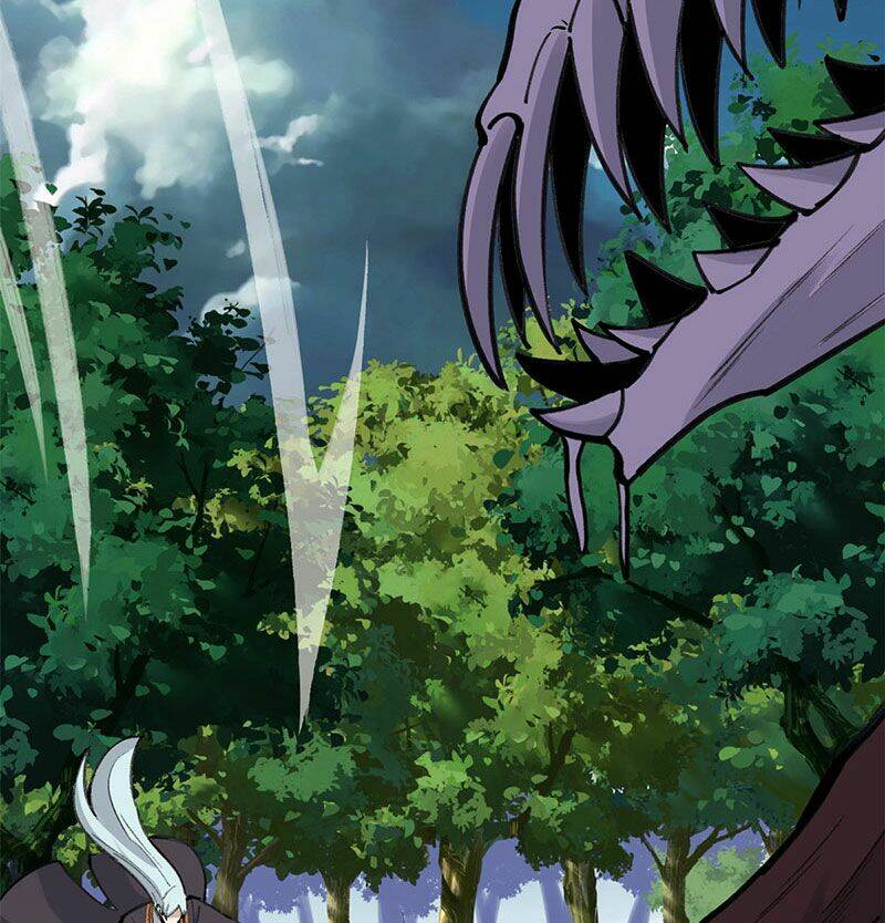 Vạn Cổ Tối Cường Tông - Chapter 151 - Page 15