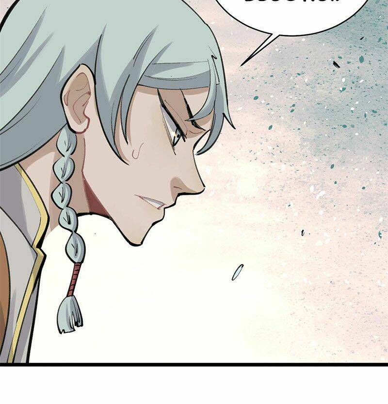 Vạn Cổ Tối Cường Tông - Chapter 151 - Page 17