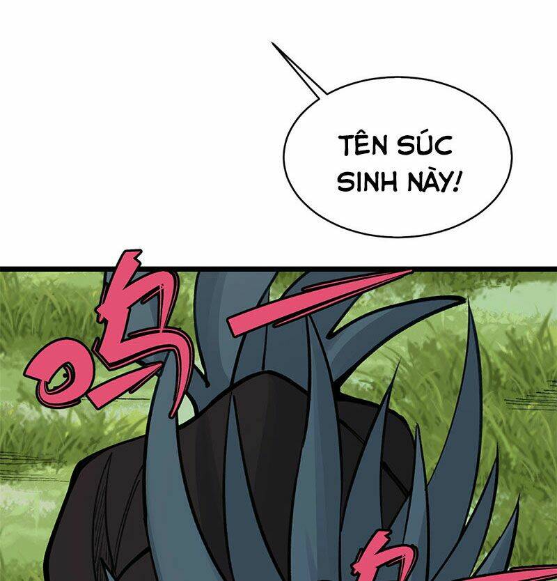 Vạn Cổ Tối Cường Tông - Chapter 151 - Page 18