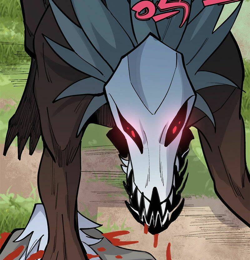 Vạn Cổ Tối Cường Tông - Chapter 151 - Page 19