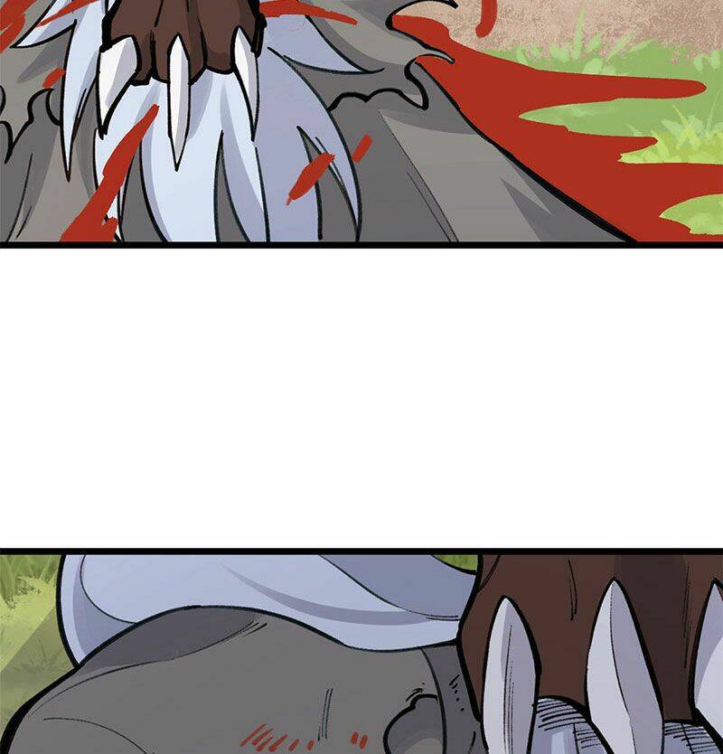 Vạn Cổ Tối Cường Tông - Chapter 151 - Page 20