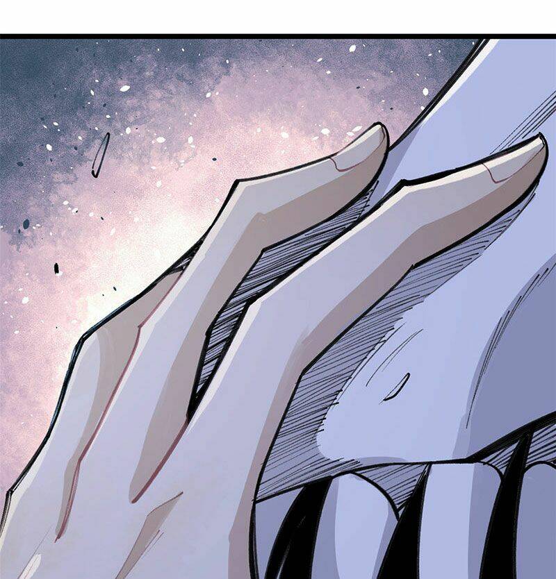 Vạn Cổ Tối Cường Tông - Chapter 151 - Page 24