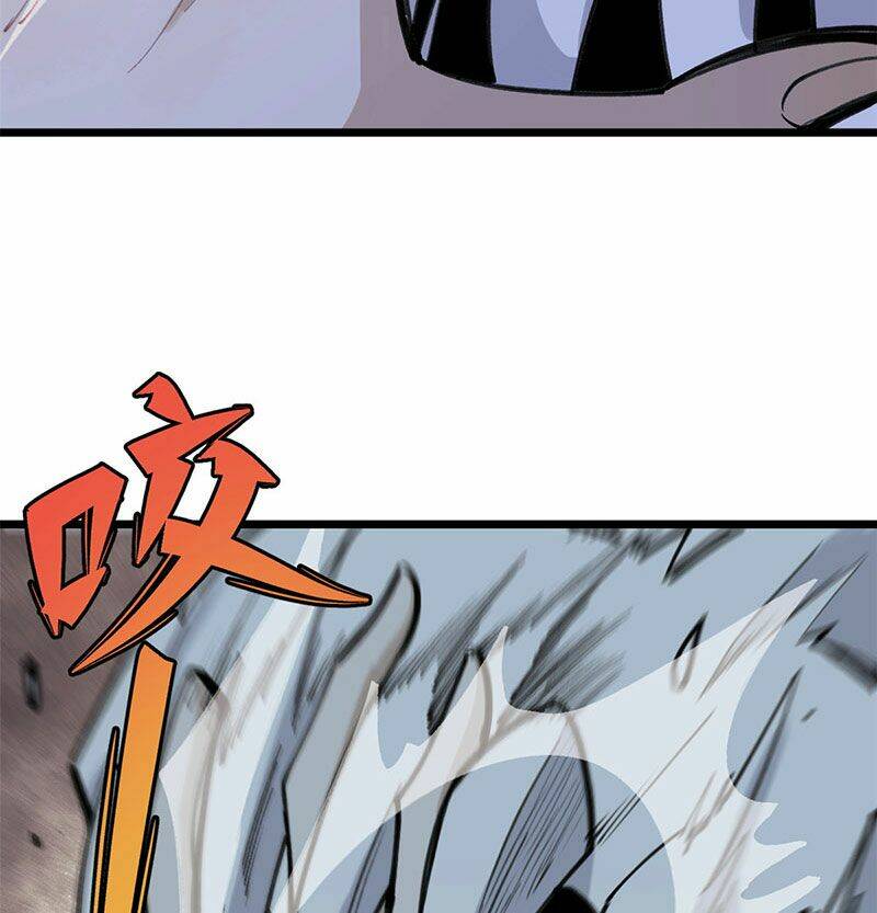 Vạn Cổ Tối Cường Tông - Chapter 151 - Page 25