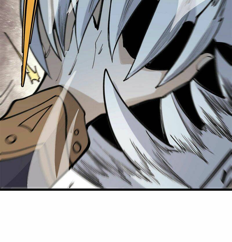 Vạn Cổ Tối Cường Tông - Chapter 151 - Page 26