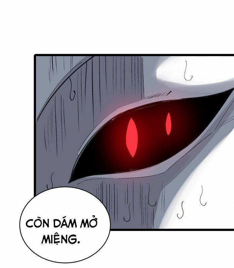 Vạn Cổ Tối Cường Tông - Chapter 151 - Page 27