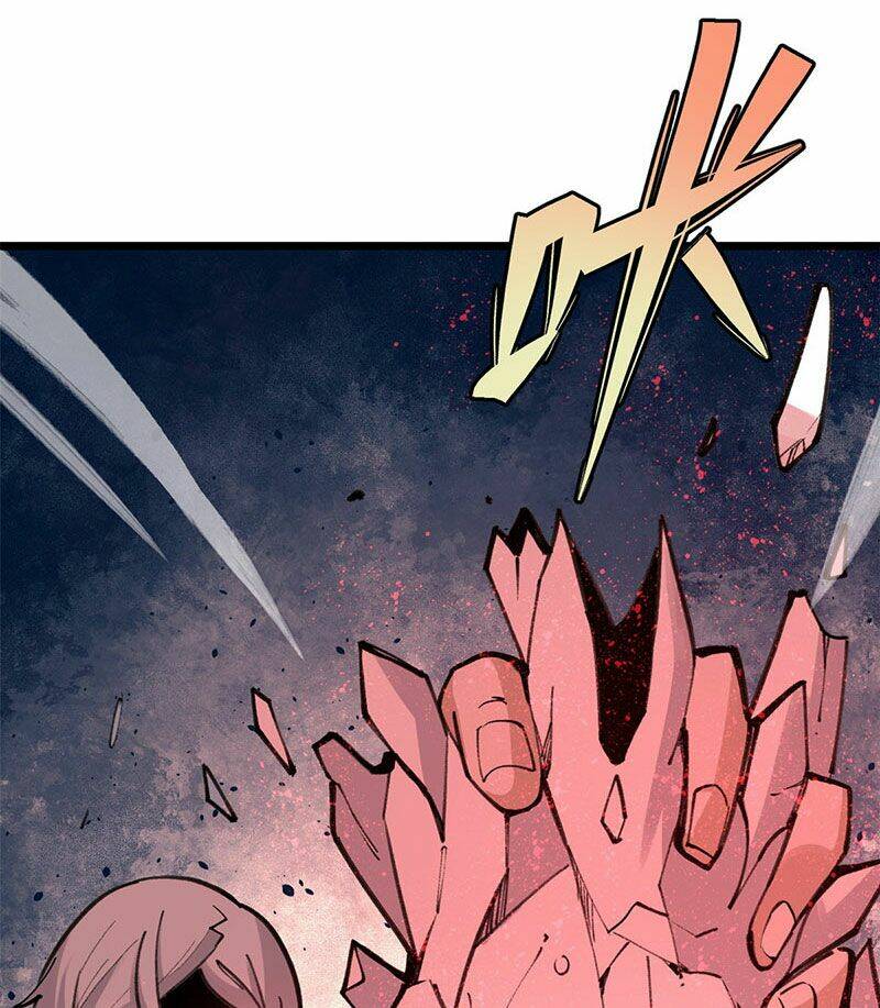 Vạn Cổ Tối Cường Tông - Chapter 151 - Page 28