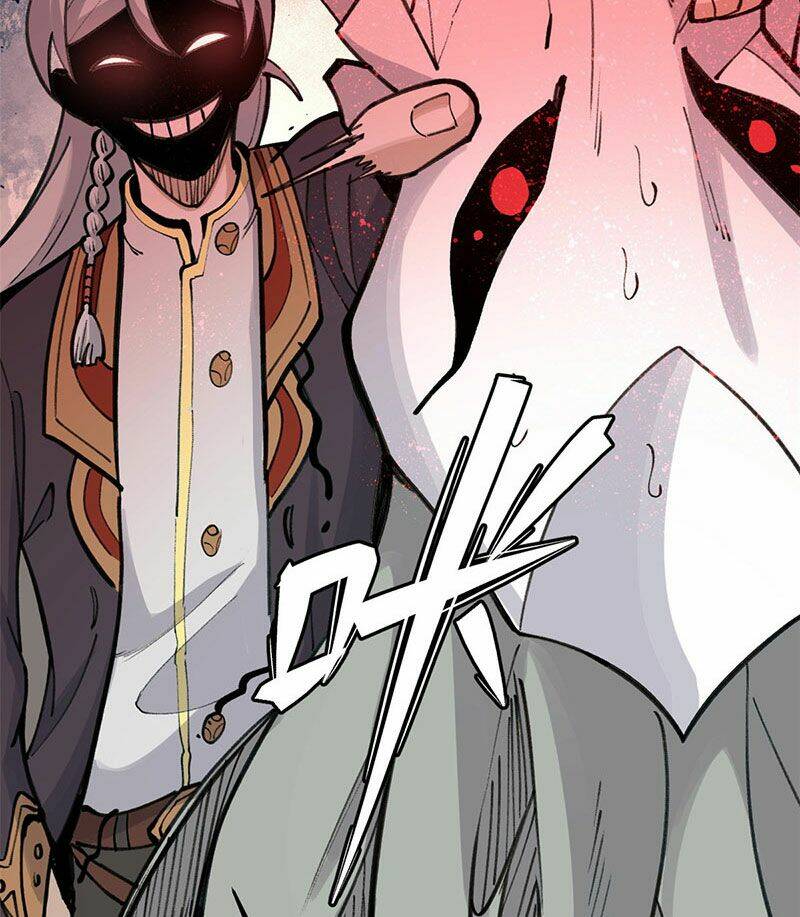 Vạn Cổ Tối Cường Tông - Chapter 151 - Page 29