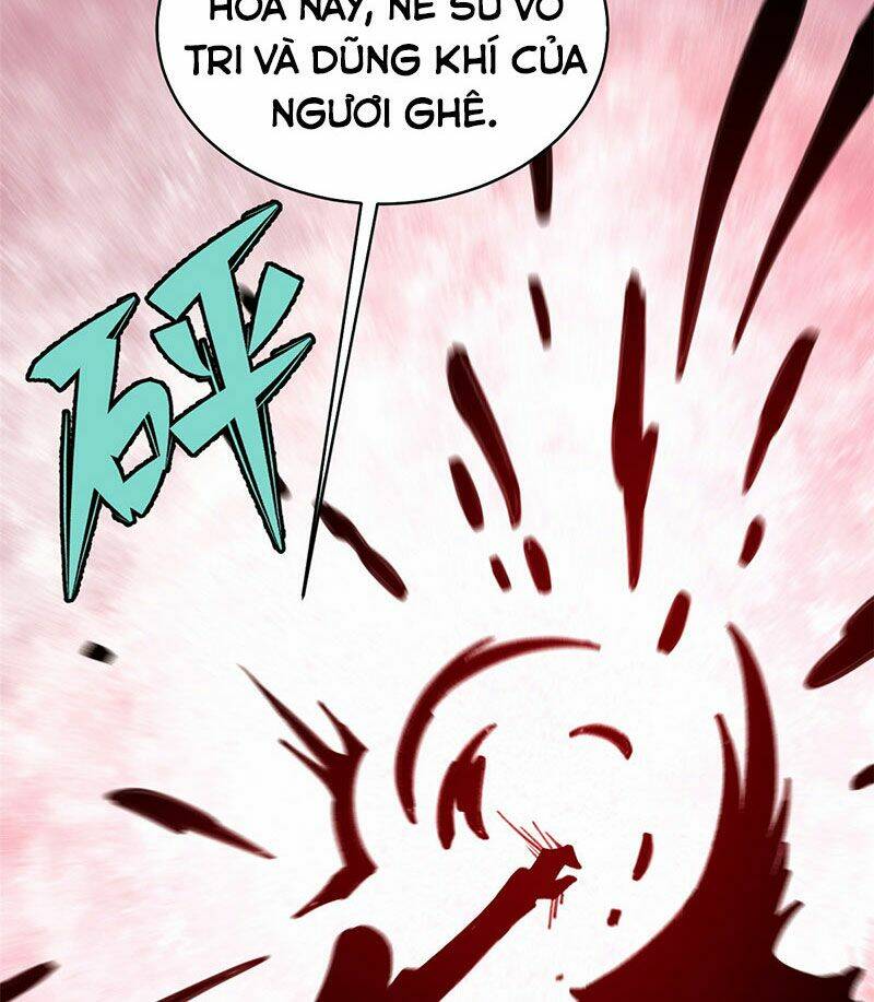 Vạn Cổ Tối Cường Tông - Chapter 151 - Page 31