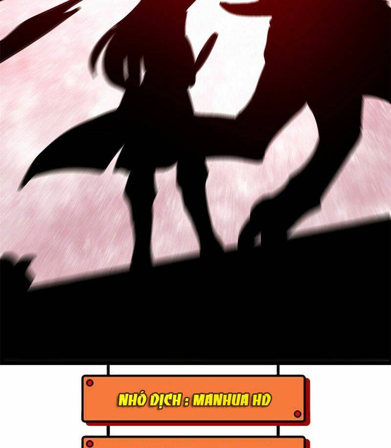 Vạn Cổ Tối Cường Tông - Chapter 151 - Page 32