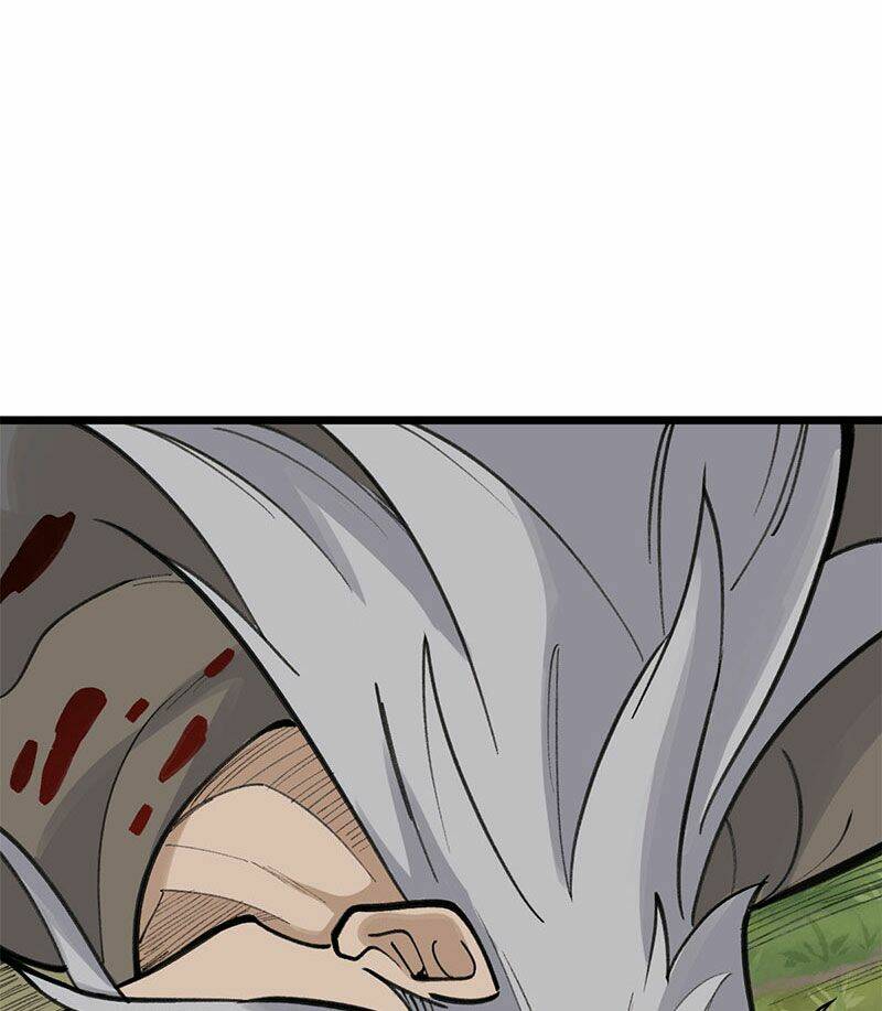 Vạn Cổ Tối Cường Tông - Chapter 151 - Page 37