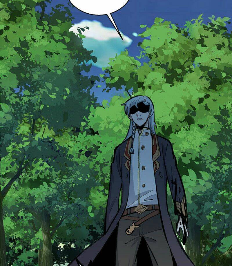 Vạn Cổ Tối Cường Tông - Chapter 151 - Page 39