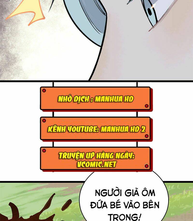 Vạn Cổ Tối Cường Tông - Chapter 151 - Page 43