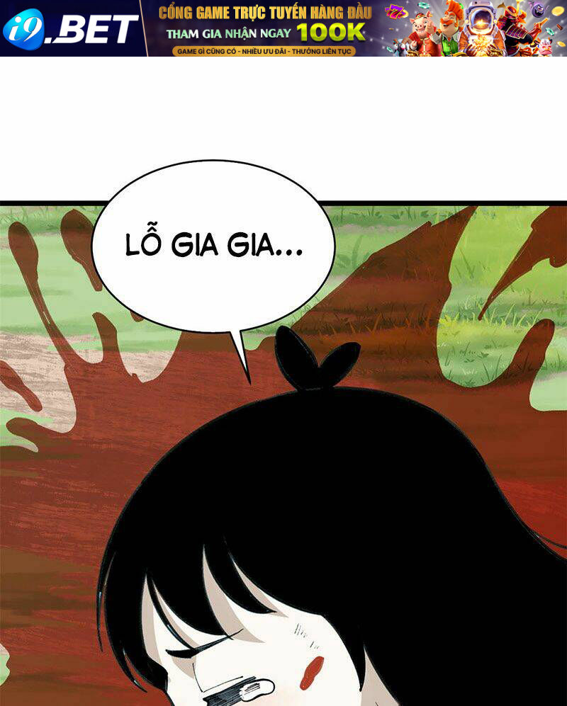 Vạn Cổ Tối Cường Tông - Chapter 151 - Page 46