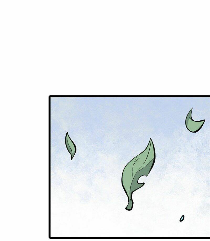 Vạn Cổ Tối Cường Tông - Chapter 151 - Page 48