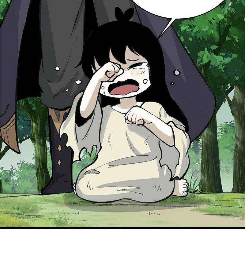 Vạn Cổ Tối Cường Tông - Chapter 151 - Page 51