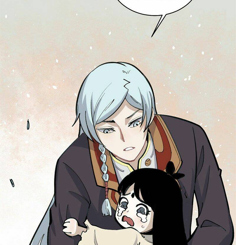 Vạn Cổ Tối Cường Tông - Chapter 151 - Page 56